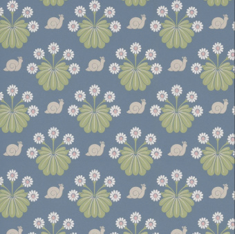 Обои Little Greene National Trust Papers 2