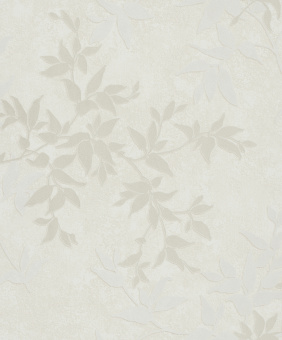 Обои Marburg Casa Vita