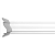 Молдинг Artpole
