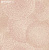 Обои Seabrook Ainsley