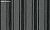 Обои Arte Flamant Les Rayures Stripes