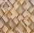 Обои Casamance Dandy