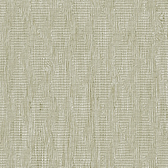 Обои Galerie Elegance