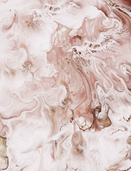 Фрески/Панно ORTOGRAF Misto