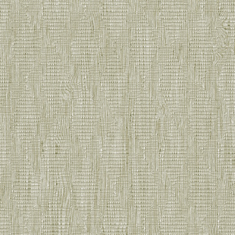 Обои Galerie Elegance