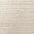 Обои Ronald Redding Ronald Redding Stripes Resource