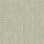 Обои Galerie Elegance