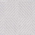 Обои Phillip Jeffries Simply Seamless