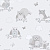 Обои AURA Just 4 Kids 2