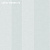 Обои Ashford House Stripes