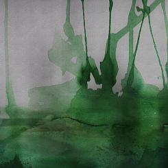 Фотообои Wall Street BRUSH