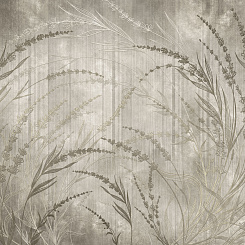 Фрески/Панно ORTOGRAF Vento