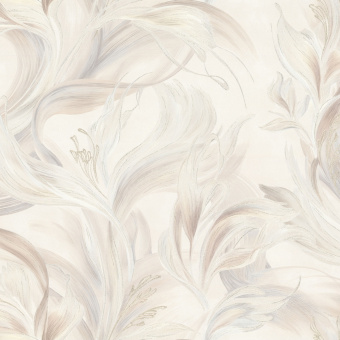 Обои Артекс Forest