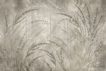 Фрески/Панно ORTOGRAF Vento