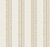 Обои Wallquest Nantucket Stripes
