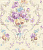 Обои Seabrook Willow Creek