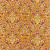 Morris & Co Melsetter Fabric & Weaves