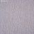 Обои Phillip Jeffries Contract Vinil
