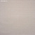 Обои Phillip Jeffries Performance Vinyl