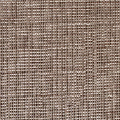 Обои ТМС Коммерческие бесшовные обои vol.1