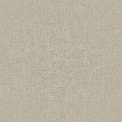 Обои Borastapeter Shades