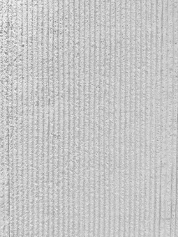 Гибкий камень WallPanels Flex Stone