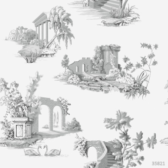 Фрески/Панно ORTOGRAF