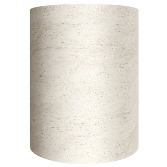 Гибкий камень WallPanels Flex Stone