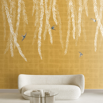 Фрески/Панно Fresq CLASSIC