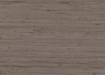 Обои Jannelli&Volpi JV 454 Omnia