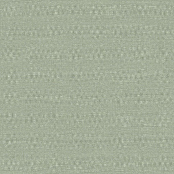 Обои Architector Parisienne