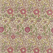 Morris & Co Archive Prints II