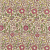 Morris & Co Archive Prints II