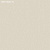 Обои Ronald Redding Designer Damasks
