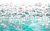 Фрески/Панно RFresco AQUA