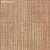 Обои AURA Texture Style