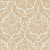 Обои Ashford House Gentle Manor 