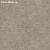 Обои AURA Natural FX