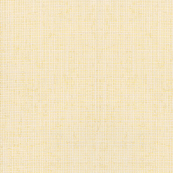 Обои Yate Beautiful House Wallpaper Paper Whisper