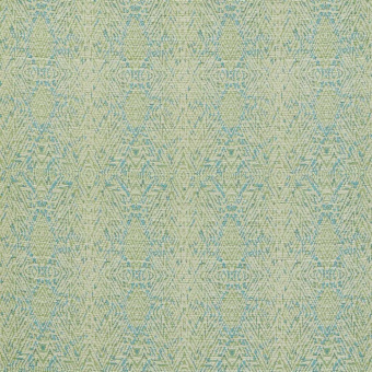 Ткань Harlequin Kasuri