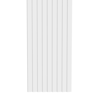 Стеновая панель ULTRAWOOD