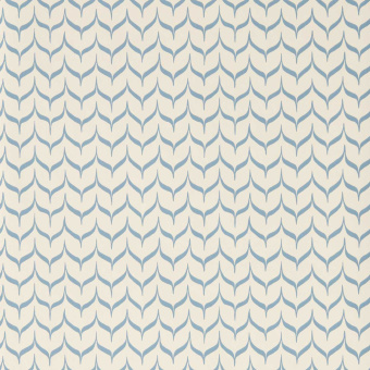 Обои Harlequin Henry Holland