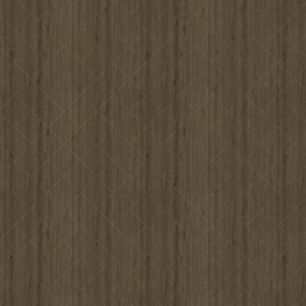 Обои Brewster Signature 2