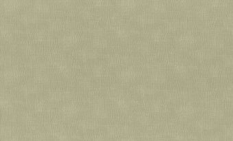 Обои Rasch Alghero