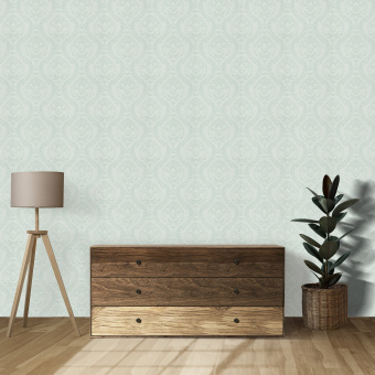 Обои Fipar Grand Classic