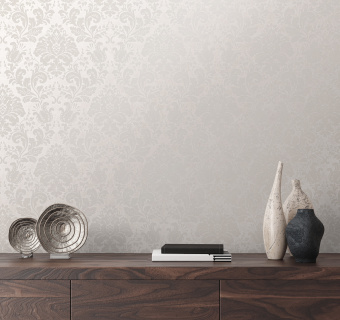 Обои HYGGE Roll Made in Russia