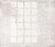 Обои Tres Tintas In&Out