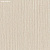 Обои Bonny Textured Natural II