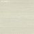 Обои Colefax and Fowler Naturals