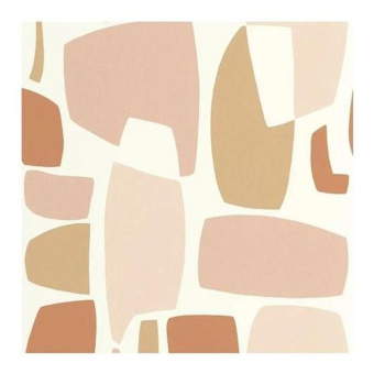 Обои Casadeco Milano Sixties